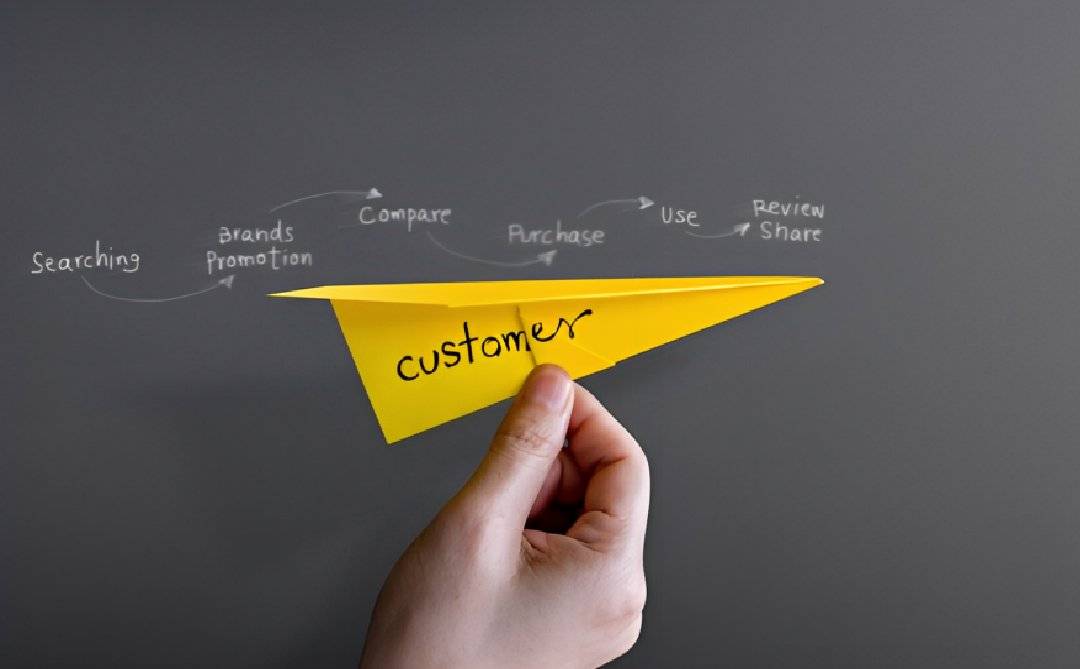 How Important Is Customer Experience 100