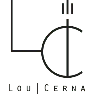 Louise
