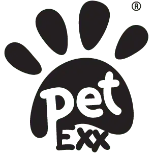 Nail Petexx