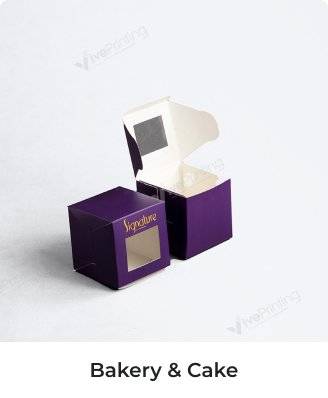card03 1