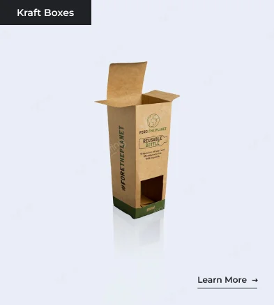 kraft boxes 2