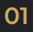 01