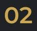 02