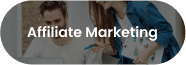 Affiliate Marketing