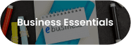 Business Essentials