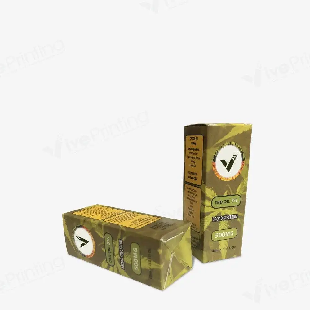 CBD 3