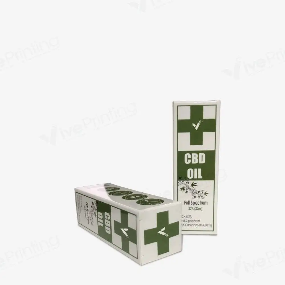 CBD 4