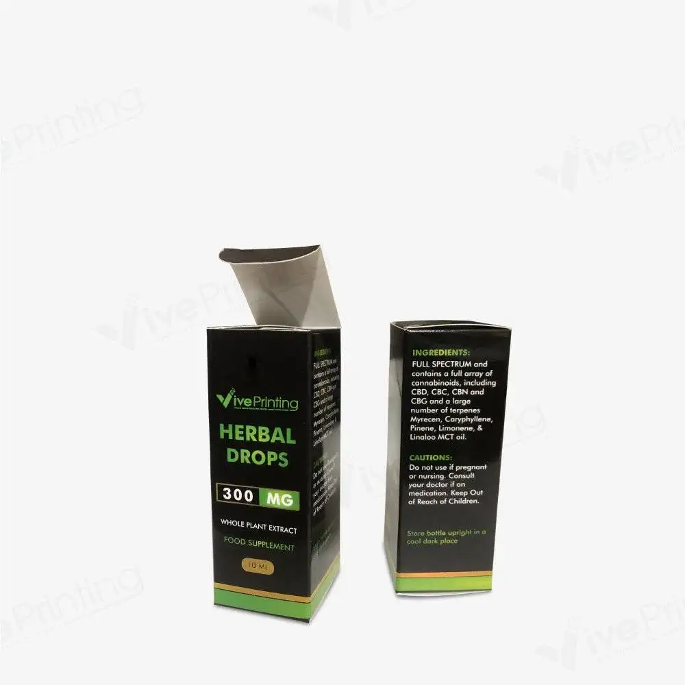 CBD 7 1