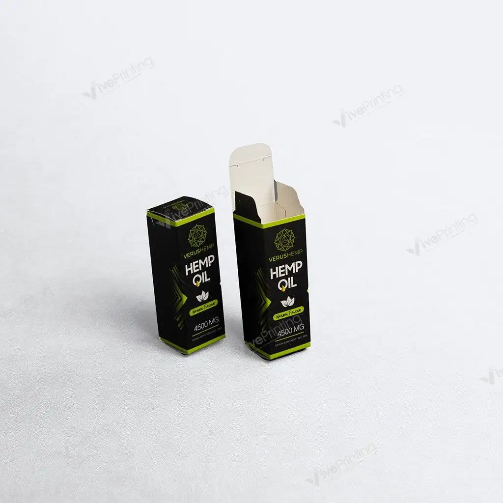 CBD 7