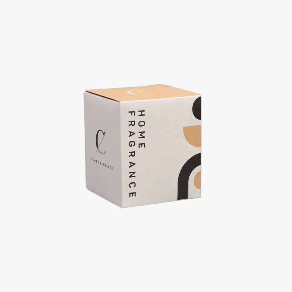 Candle Boxes 3