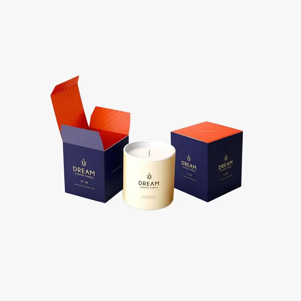 Candle Boxes 4