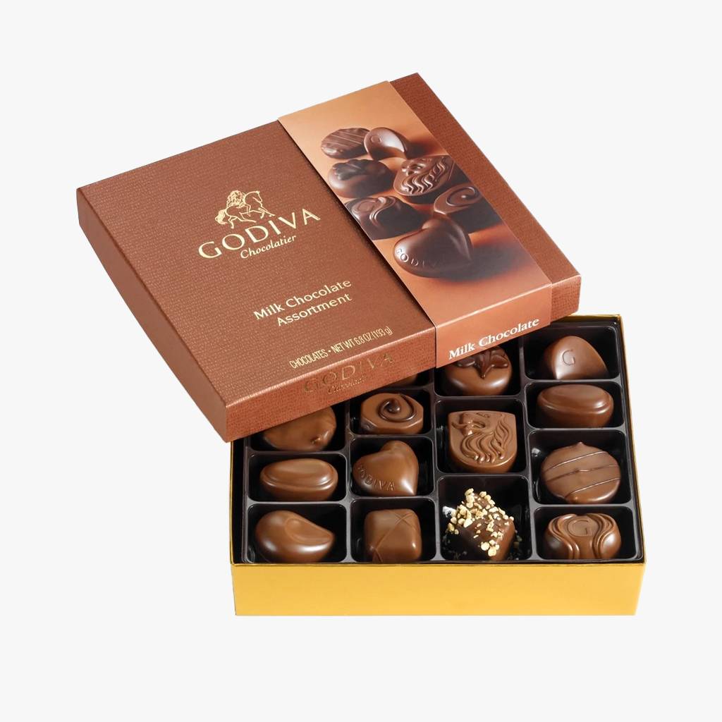 Chocolate Envelopes 1 Chocolate Gift Packaging 2 1