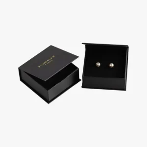 Custom Jewelry boxes 4