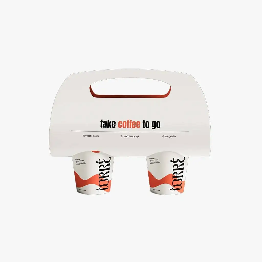 Custom beverage packaging 3 min
