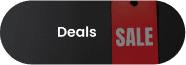 Deals