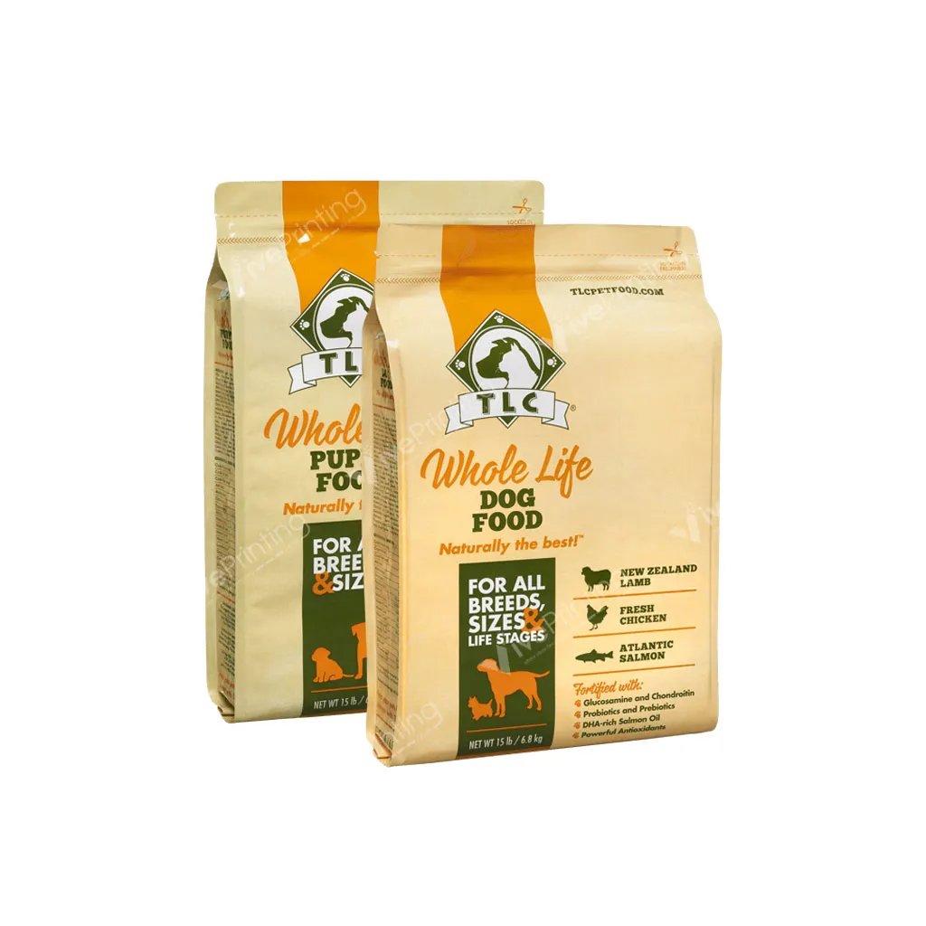 Food Bags1