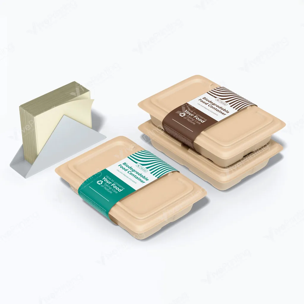 Food Trays3