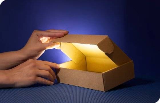 Future Vision
