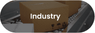 Industry