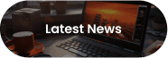 Latest News