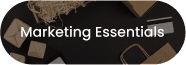 Marketing Essentials