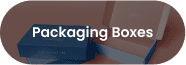 Packaging Box