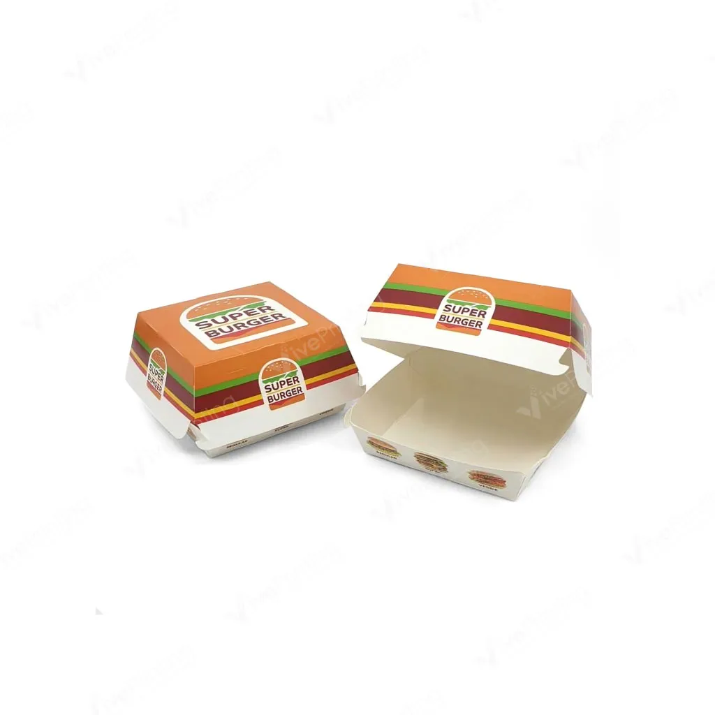 Takeout Packaging3