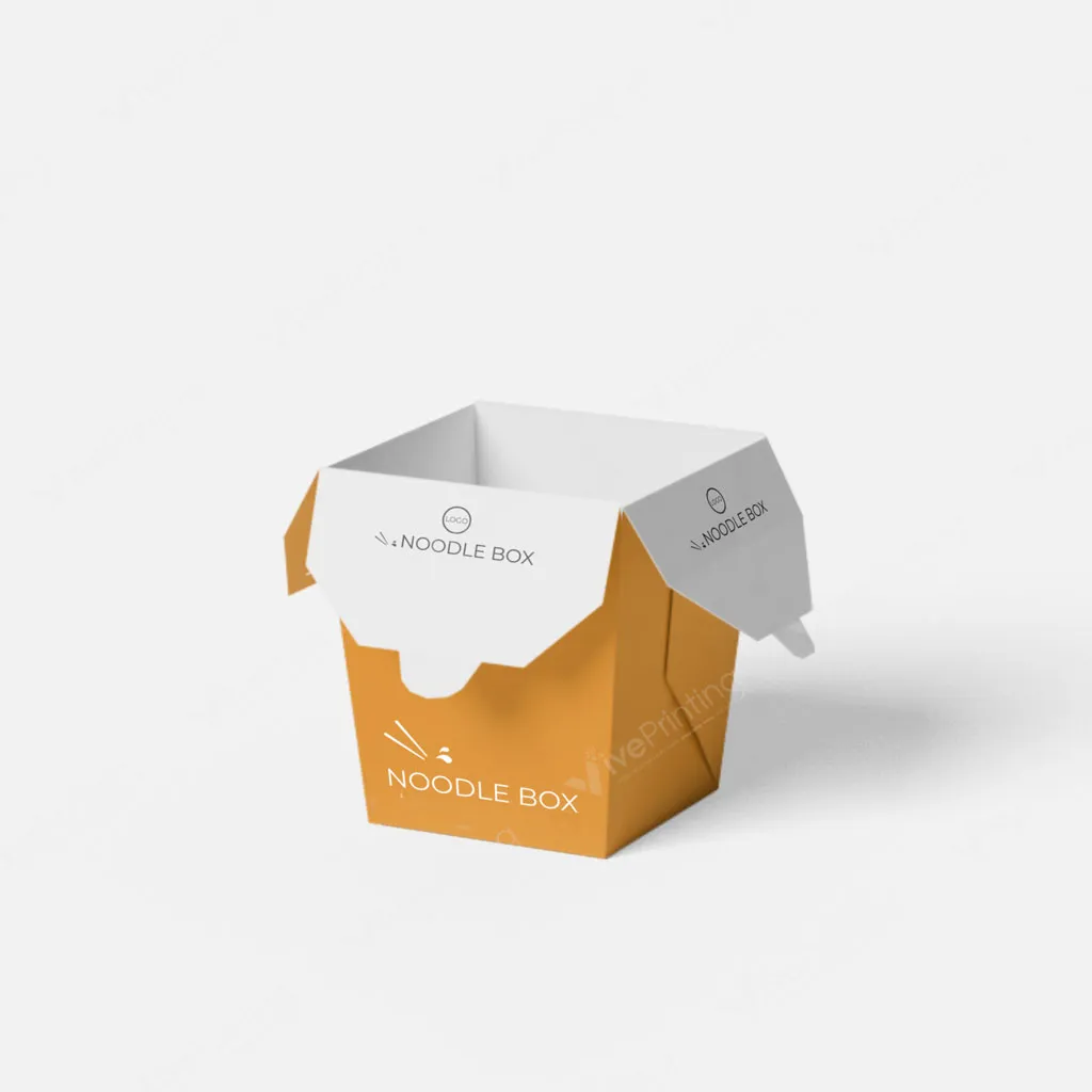 Takeout Packaging6