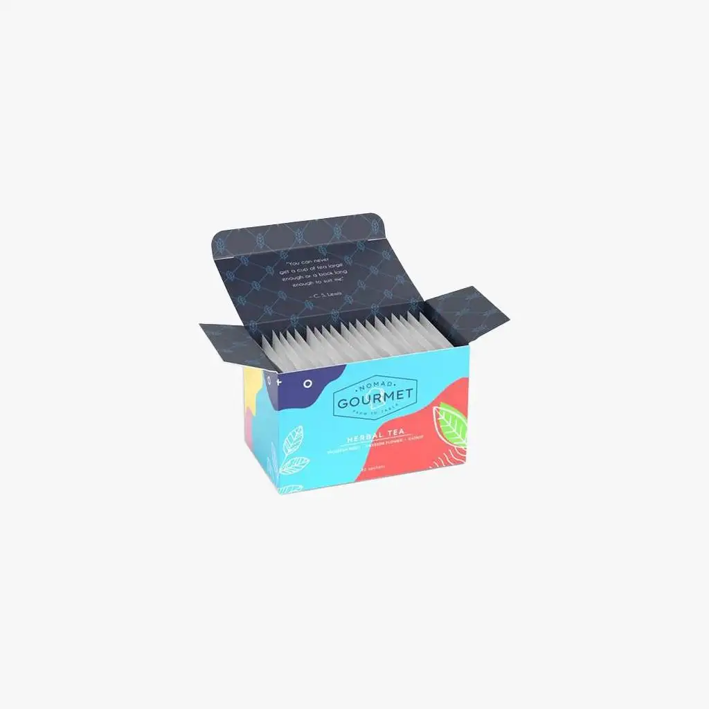 Tea Boxes 3