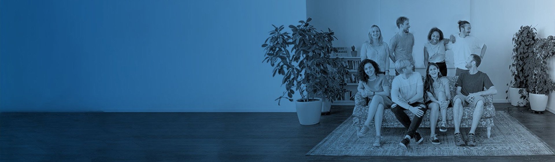 affiliate banner
