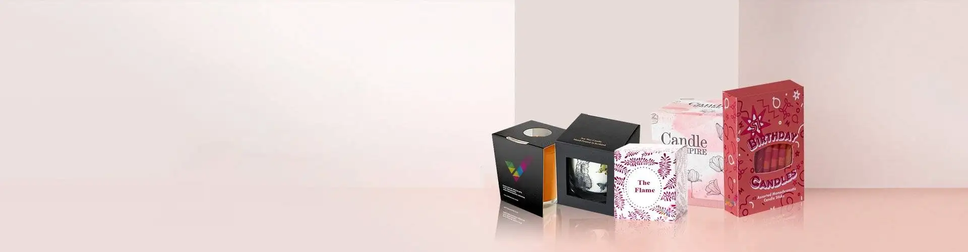 candelpackagingbanner