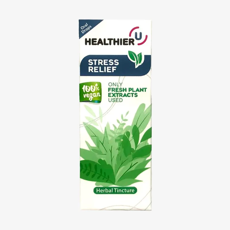 cbd4