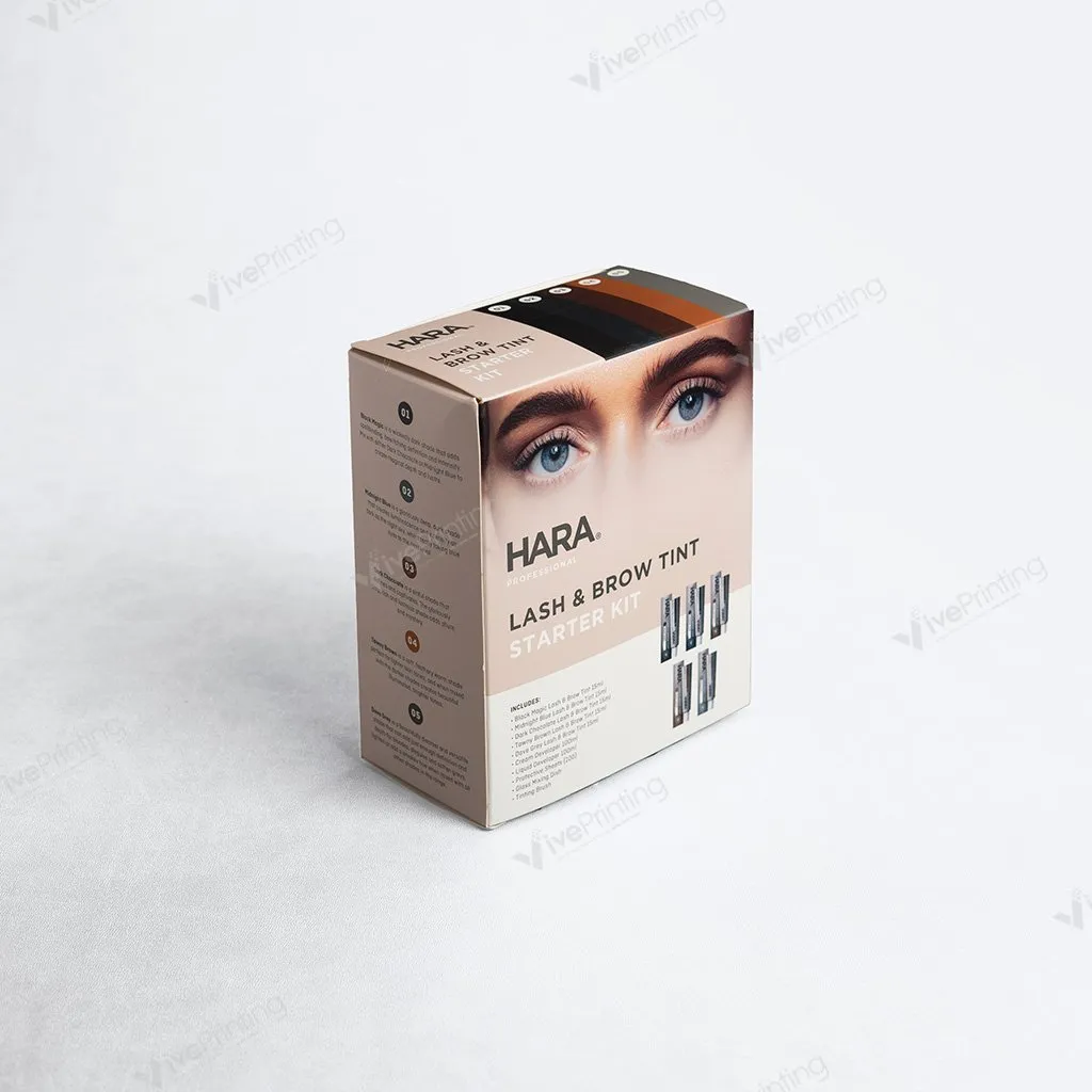 cosmetics2