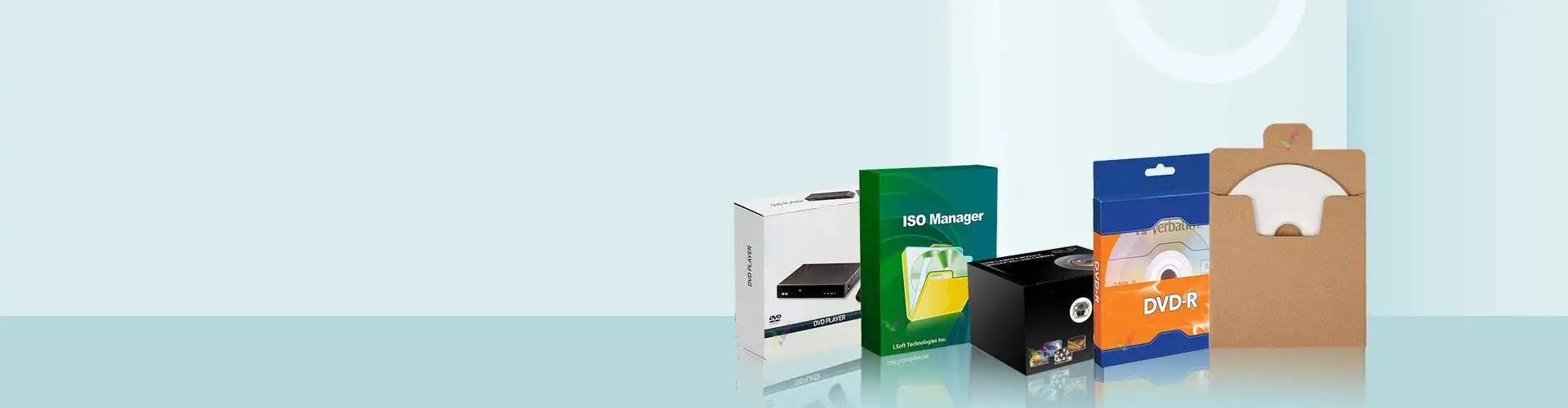 custom media packaging 2