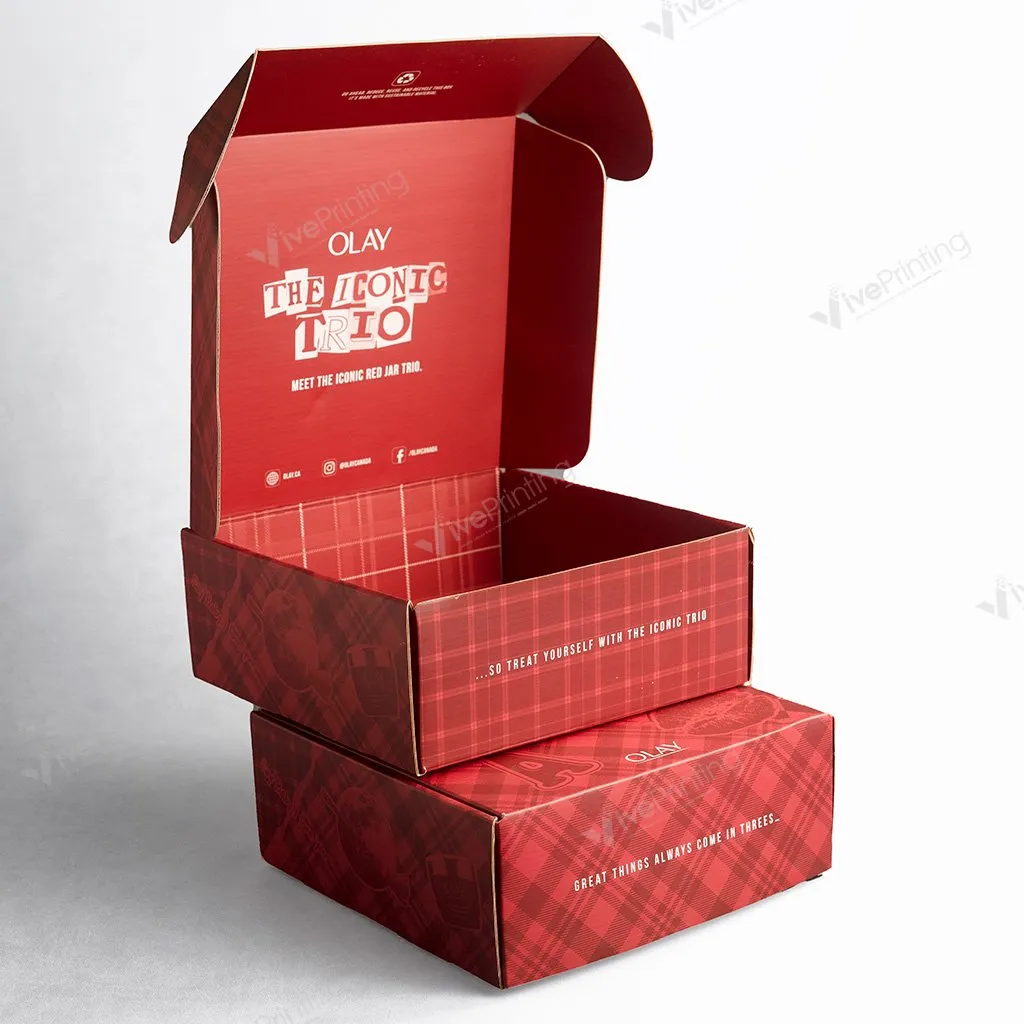 custom printed box 1 1