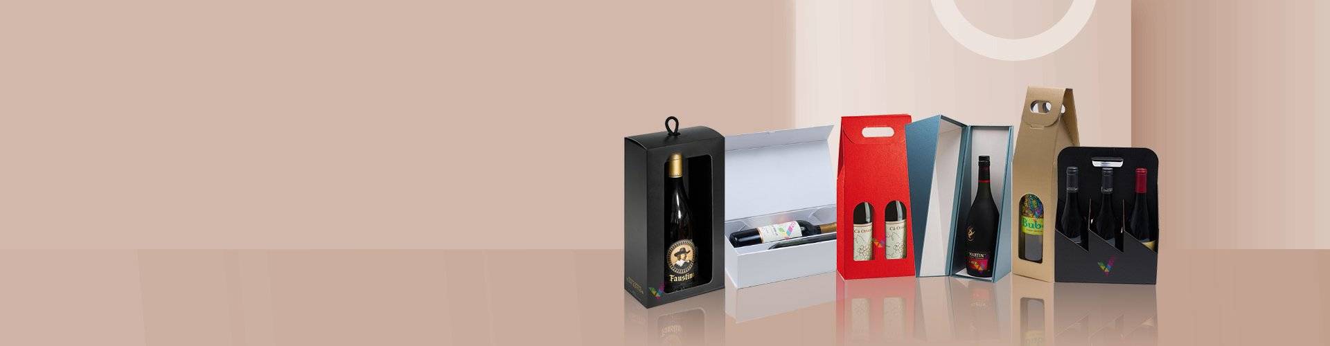 customwinepackaging1
