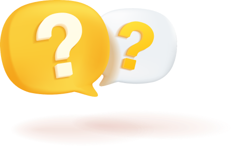 faqs banner