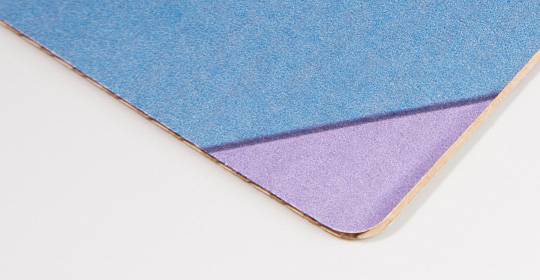 flexo print