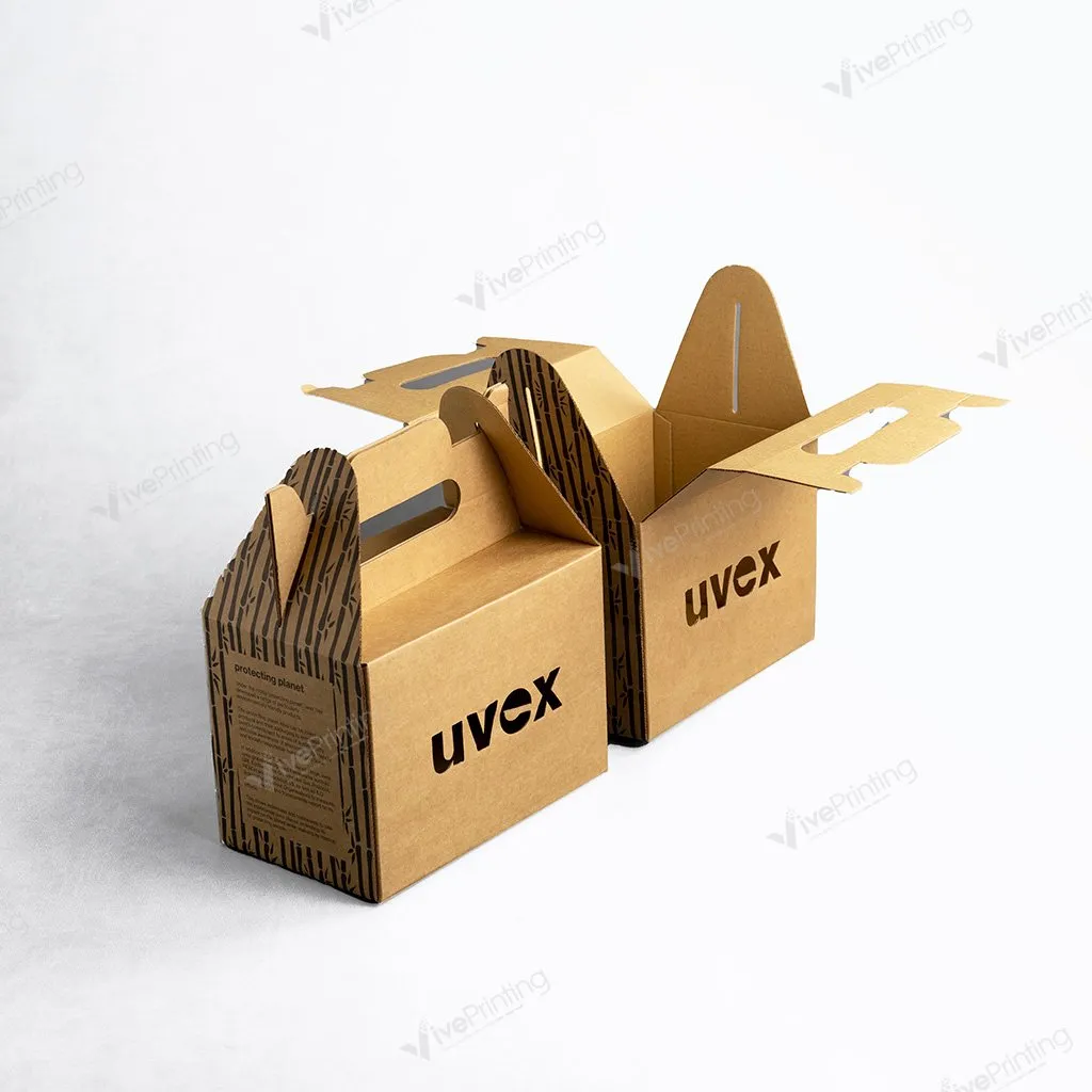 gable boxes 5