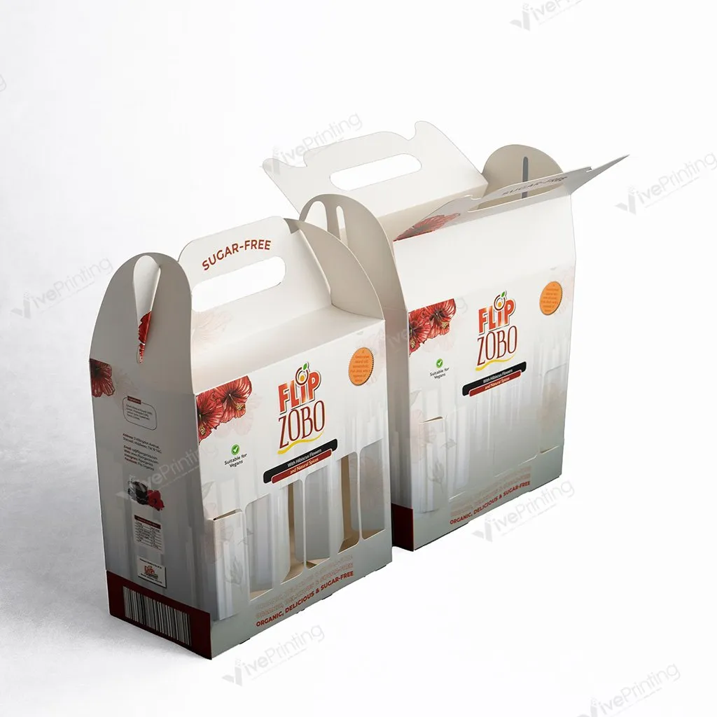 gable boxes 7