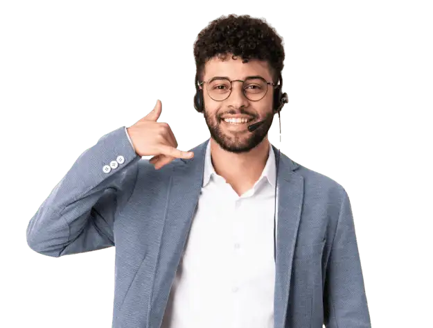 get a quote banner