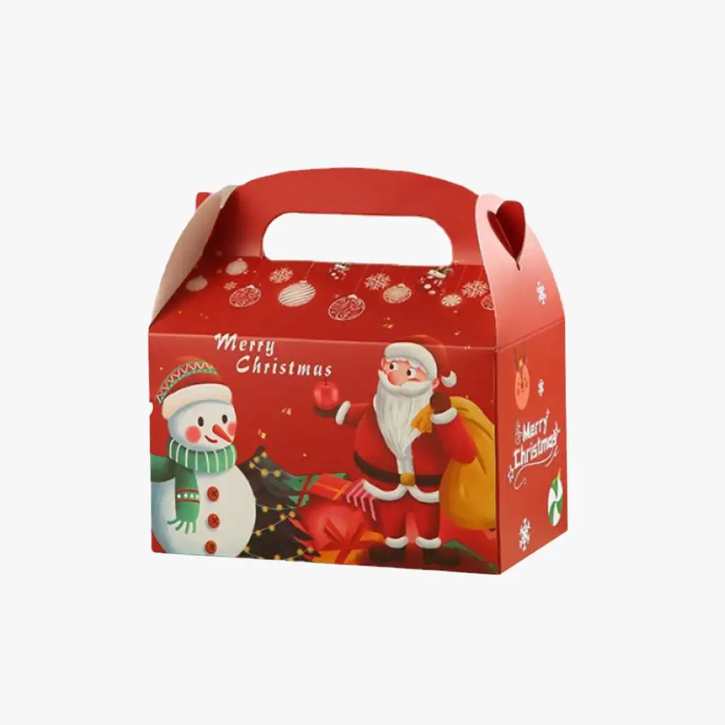 gift packaging 4