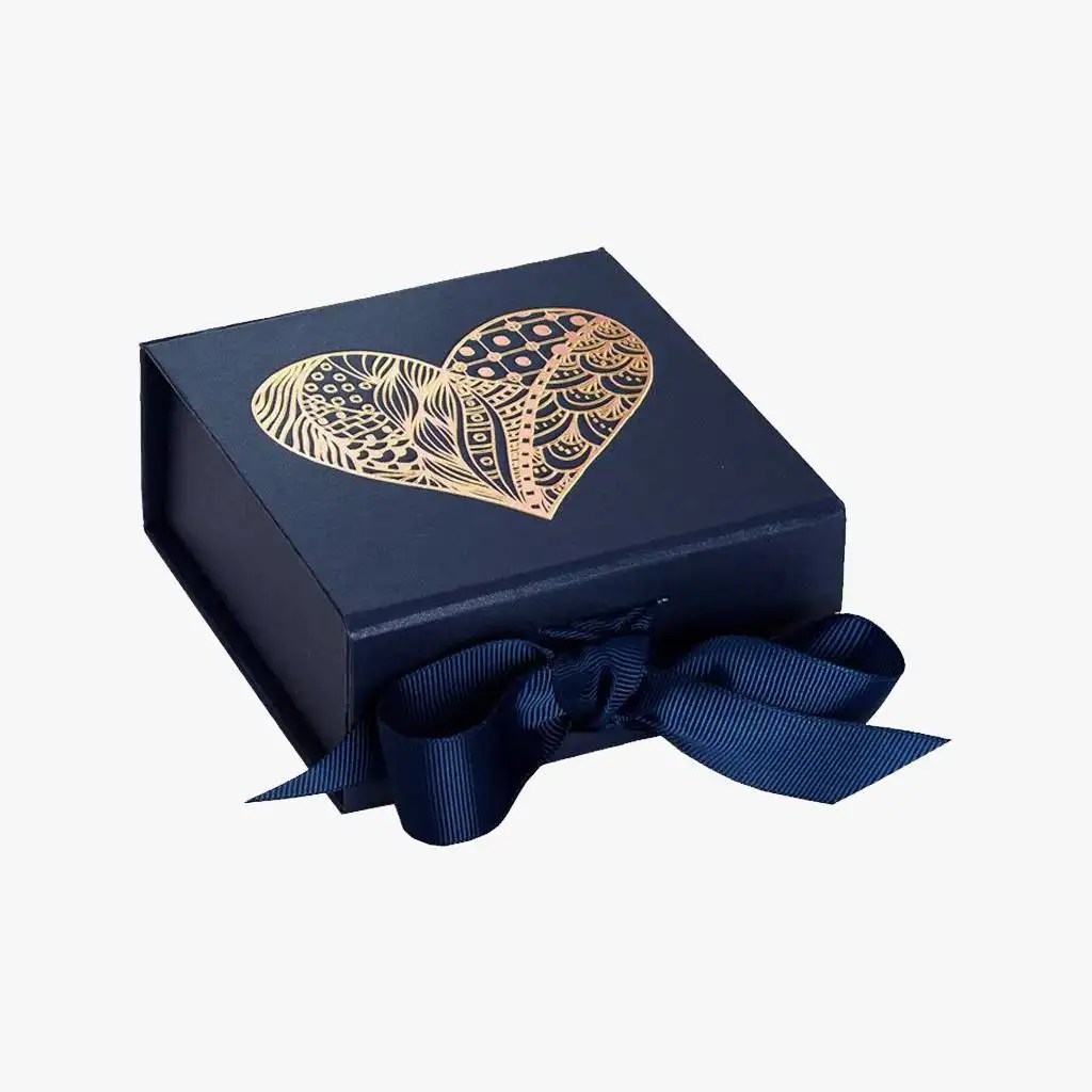 gift packaging
