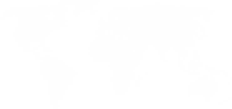 map bg