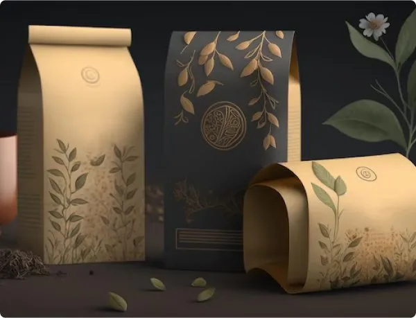 packservice banner
