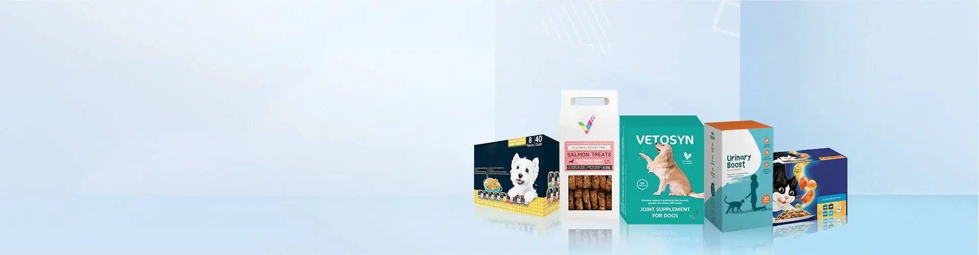 petfoodpackaging banner