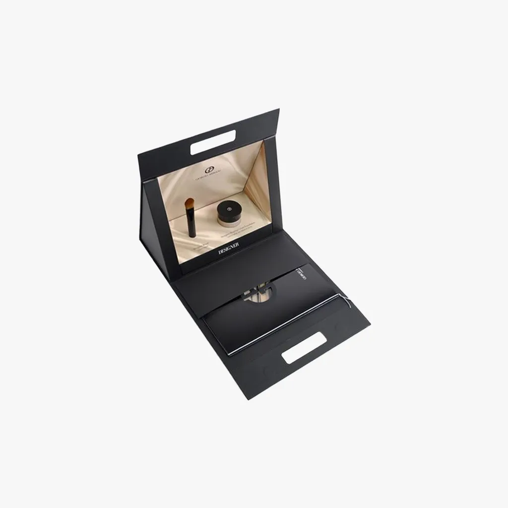 presentation boxes 1 1