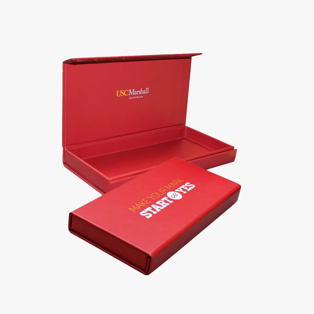 presentation boxes 2