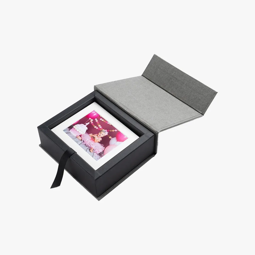 presentation boxes 3