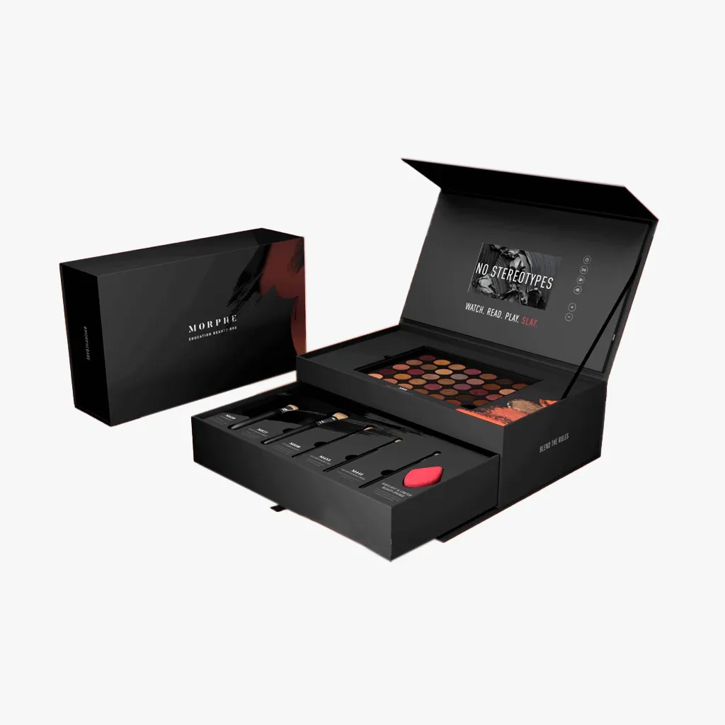 presentation boxes 4